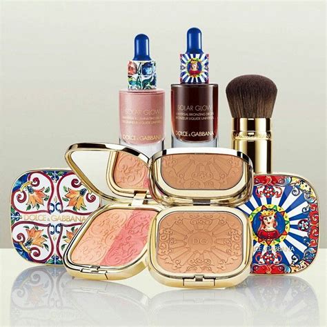 where to buy dolce and gabbana beauty